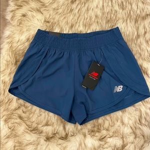 Women’s shorts